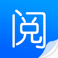 易博体育手机app